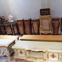کارگر ساده