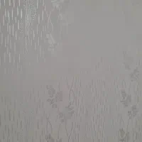 نقاشی ساختمان .طرح رنگ کاغذدیواری. ایرلس