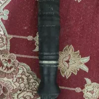 کمک عقب پنوماتیک پراید،چراغ عقب 111،فنر