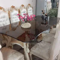 فروش میز ناهار خوری
