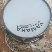 طبل ریز