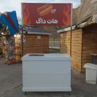 به یک نفر نیروی کار نیازمندیم (فوری ماکو)