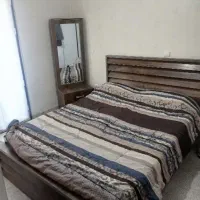 تخت خواب تک باتشک
