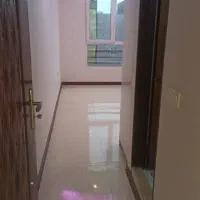 خزانه 70متر 2خوابه تک واحد