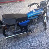 موتور90