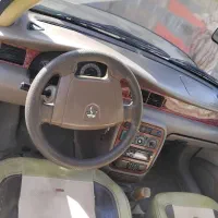 سمند LxEKF|خودرو سواری و وانت|تربت‌حیدریه, بازار|دیوار