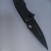 چاقو برونینگ