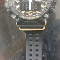 ساعت