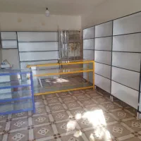 قفسه