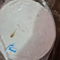 وسایل تبلت