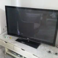 ال ای دی الجی
