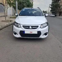 کوییک ۱۴۰۱