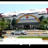 اجاره