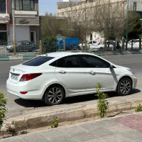 اکسنت|خودرو سواری و وانت|یزد, |دیوار