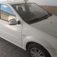 تندر پلاس اتومات
