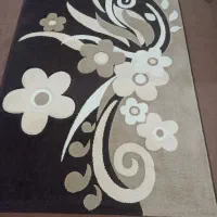 قالیچه