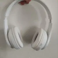 هدفون