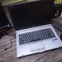 فروش لپتاپ 8460 p i5