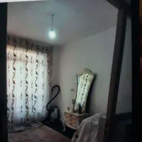 ابراهیم اباد ۵۰ متر دربست فروشی