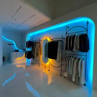 طراحی و اجرای دکوراسیون تخصصی تجاری و مسکونی