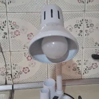 چراغ مطالعه