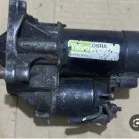 باطریسازی سیار