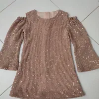 لباس بچگانه