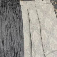 والان دوتیکه