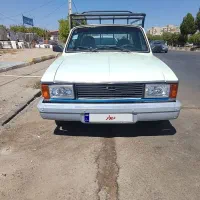 فروشنده خودرو