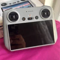 ریموتRC2 dji ریموت اسمارت