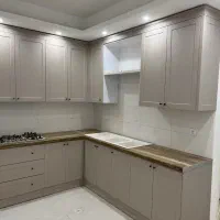 ۸مترکابینت ممبران باگازوهود رایگان فقط۱۴۰تومان