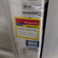 فروش ماشین ظرفشویی