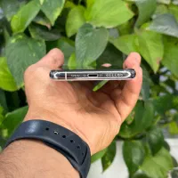 iPhone 11Pro/CH|موبایل|نیشابور, دارایی|دیوار
