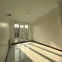 62متر-تک-واحدی-نوساز-تاپ-لوکیشن-کیکاووس