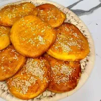 نیازمند فروشنده