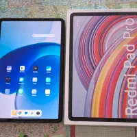 Redmi Pad Pro Wi-Fi