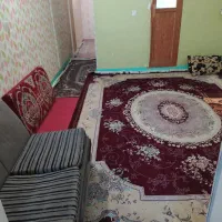 سوییت اجاره آیی
