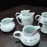 چینی