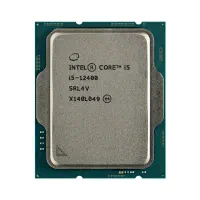 H610 mk-D4