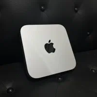 Mac mini m2 - 8GB - 256GB - تمیز و کم‌کارکرد