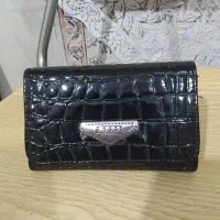 کیف پول نو