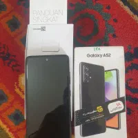 گوشی موبایل