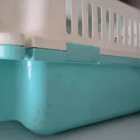 باکس سگ یا گربه