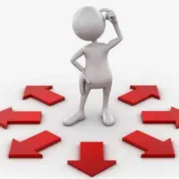 نیاز به راهنمایی