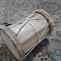 دمام