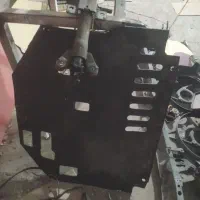 فروش انواع لوازم پژو 405 و پارس