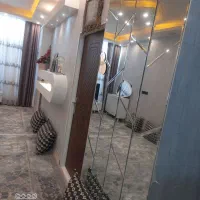اجاره آپارتمان