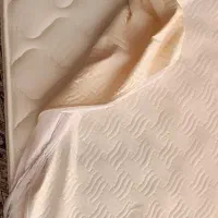 تشک کودک