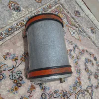 منبع آب ۲۰لیتری