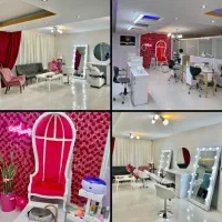 کرایه اتاق و لاین
